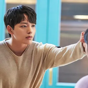 Link: Eat, Love, Kill