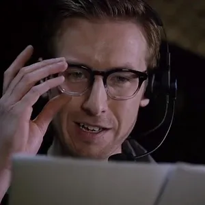 Marvel : Les Agents du S.H.I.E.L.D.