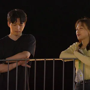 Mieux vaut tard que celib'