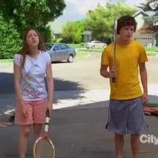 The Middle