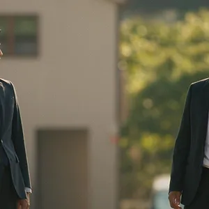 Okura