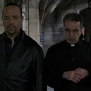 New York Unité Spéciale