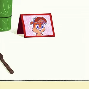 Les aventures au parc de Tic et Tac