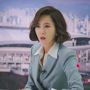 미스티