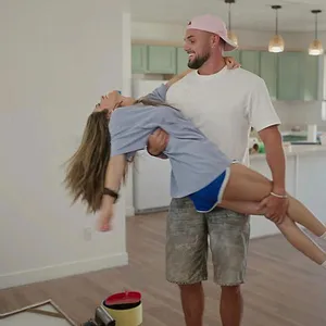 La Vie secrète des épouses mormones