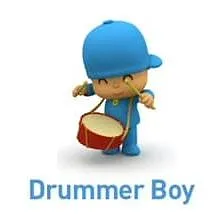 Pocoyo