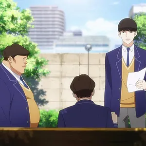 Lookism