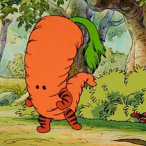 Les Nouvelles Aventures de Winnie l'ourson