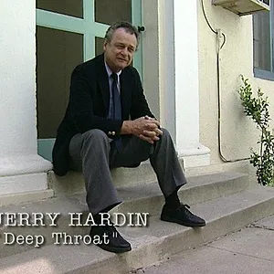 X-Files : Aux frontières du réel