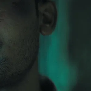Indian Predator : Le Monstre de Bangalore