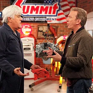 C’est moi le chef !