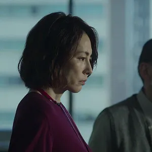 The Journalist