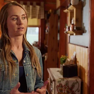 Heartland