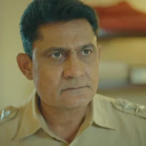 Crime Patrol: 26 Jurm, 26 Cases