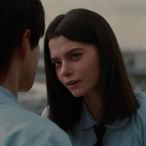 เด็กใหม่ The Reset