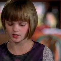 Brothers and Sisters