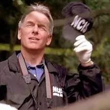 NCIS : Enquêtes spéciales