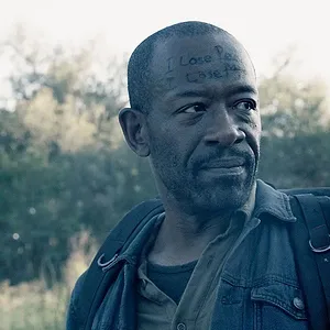 Fear the Walking Dead