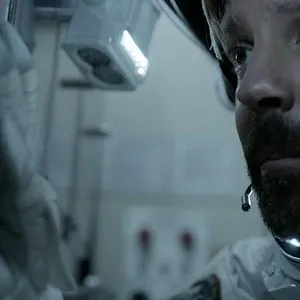 The Last Man on Earth