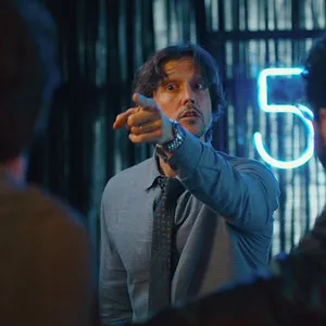 Les Morceaux de notre vie