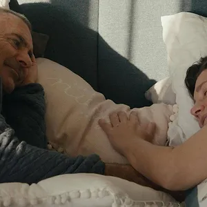 La vague de 30 mètres