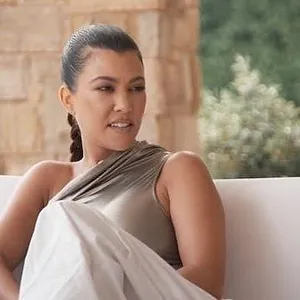 L'incroyable Famille Kardashian