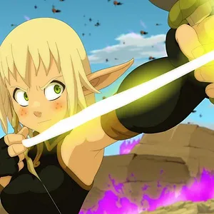 Wakfu