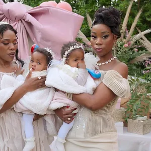 The Polygamist