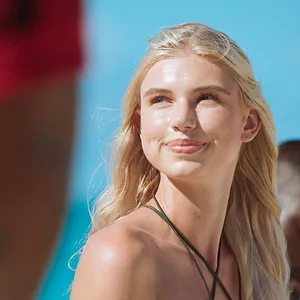 Séduction Haute Tension : Royaume-Uni