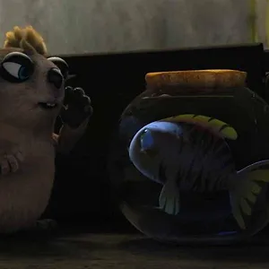 Les As de la jungle en direct