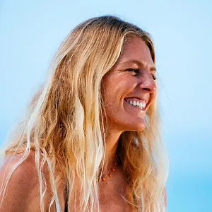 Make or Break : au sommet des vagues