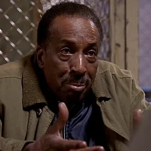 New York Police Blues