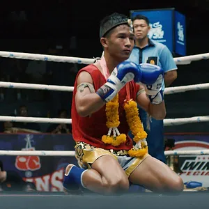 Fightworld