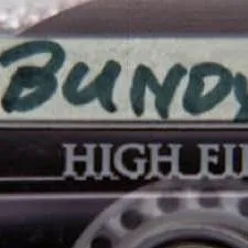 Ted Bundy : Autoportrait d’un tueur