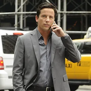 FBI : Duo très spécial