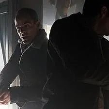 Criminal Minds: Suspect Behavior