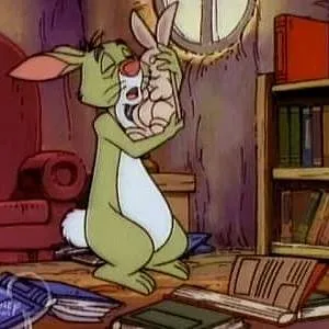 Les Nouvelles Aventures de Winnie l'ourson