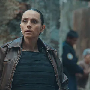 Péchés inavouables