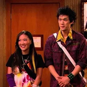 iCarly