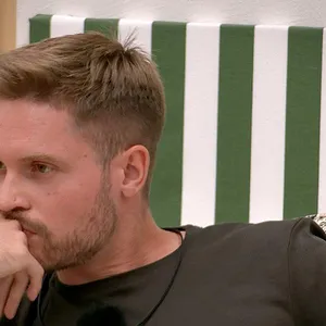 L'Amour cash : Pologne