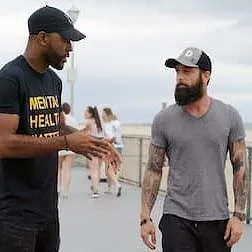 Queer Eye