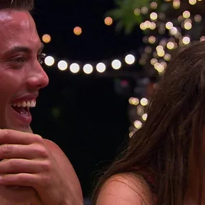 Ex on the Beach