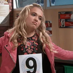 Best Friends Whenever