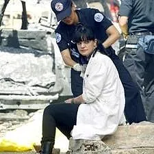 NCIS : Enquêtes spéciales