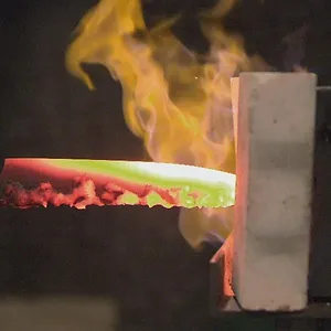 Le Meilleur Forgeron