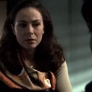 New York, police judiciaire