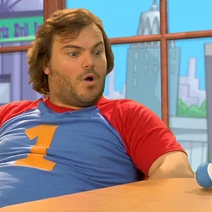 Take Two with Phineas and Ferb