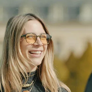 L'Agence - L'immobilier de luxe en famille