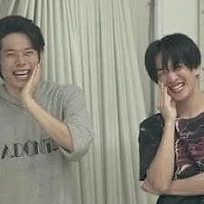 Terrace House: Tokyo 2019-2020