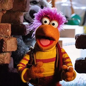 Fraggle Rock : l’aventure continue